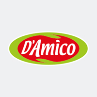 logo DIS