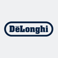 DE'LONGHI