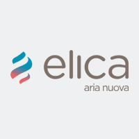 ELICA