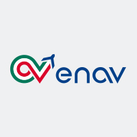 ENAV