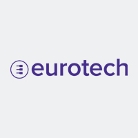 logo ETH