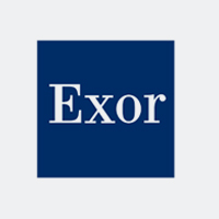 logo EXO
