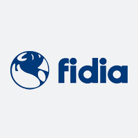 logo FDA