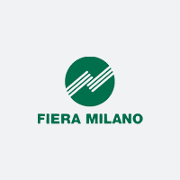 logo FM