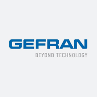 logo GE