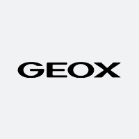 logo GEO