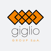 logo GG