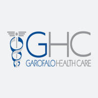logo GHC