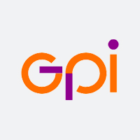 GPI