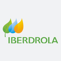 logo IBE.MC