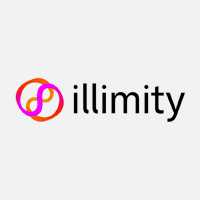 logo ILTY
