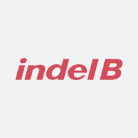 INDEL B