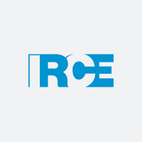 Logo IRCE