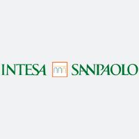 INTESA SANPAOLO