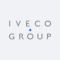 IVECO GROUP