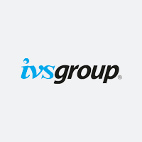 logo IVS