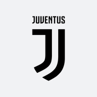 logo JUVE