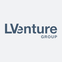 LVENTURE GROUP