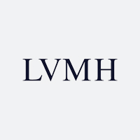 logo LVMH.PA