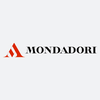 MONDADORI EDIT