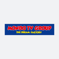logo MTV