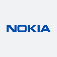 logo 1NOKIA