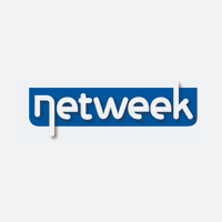 logo NTW