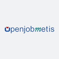 logo OJM