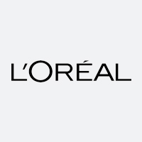 logo OREP.PA