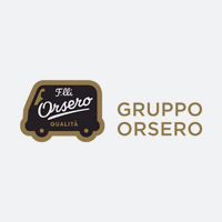 ORSERO