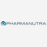 logo PHN
