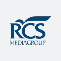 logo RCS