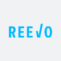 logo REEVO