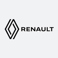 logo RENA.PA