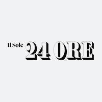logo S24