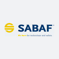 logo SAB