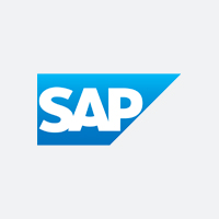 logo SAPG.DE