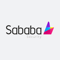 logo SBB