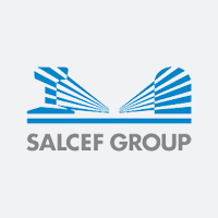 SALCEF GROUP