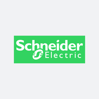 logo SCHN.PA