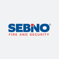logo SEB