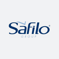 SAFILO GROUP