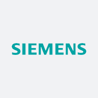 logo SIEGn.DE