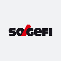 logo SGF