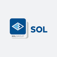 logo SOL