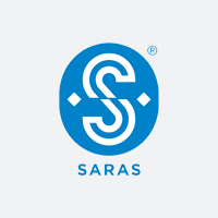 SARAS