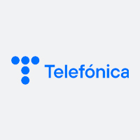 logo TEF.MC