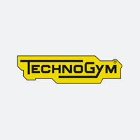 TECHNOGYM