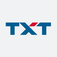 TXT E-SOLUTIONS