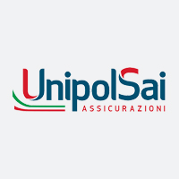 UNIPOLSAI